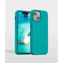 Bigben Connected JGCOVIP1354BL 5.4" Housse Vert