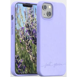 Bigben Connected JGCOVIP1361L 6.1" Housse Lavande
