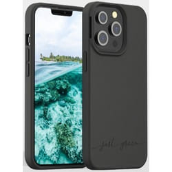 Bigben Connected JGCOVIP1361PB 6.1" Housse Noir