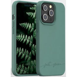 Bigben Connected JGCOVIP1361PNG 6.1" Housse Vert