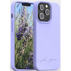 Bigben Connected JGCOVIP1361PL 6.1" Housse Lavande