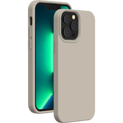 Bigben Connected COVSOFTIP1361PS coque de protection pour téléphones portables