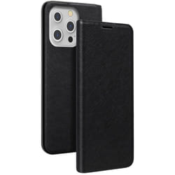 BIG BEN ETUIFIP1361PB 6.1" Housse Noir