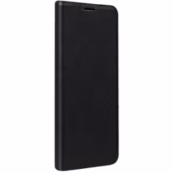 BIG BEN ETUIFIP1361PB 6.1" Housse Noir