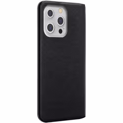 BIG BEN ETUIFIP1361PB 6.1" Housse Noir