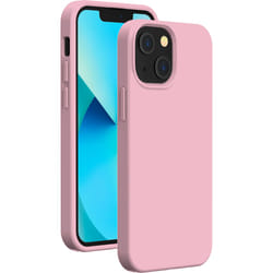 Bigben Connected COVSOFTIP1354LP coque de protection pour téléphones portables