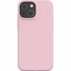 Bigben Connected COVSOFTIP1354LP coque de protection pour téléphones portables