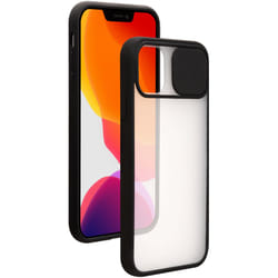 PROTECTION COQUE BBC COVSLIDEIP1354B