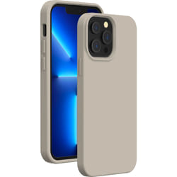 Bigben Connected COVSOFTIP1367S coque de protection pour téléphones portables