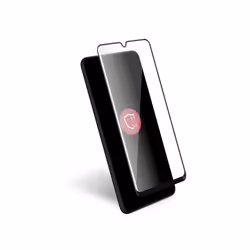 Force Glass FGOGGA224GORIG, Samsung G A22, Noir, 1 pièce(s)