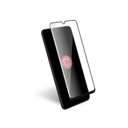 Force Glass FGOGGA224GORIG écran et protection arrière de téléphones portables 1 pièce(s)