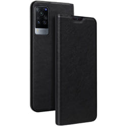 Bigben Connected ETUIFV21 coque de protection pour téléphones portables Noir