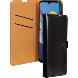 Bigben Connected FOLIOVY725GB coque de protection pour téléphones portables Noir