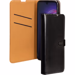 Bigben Connected FOLIOV21B, Vivo V21 4G/5G, Noir
