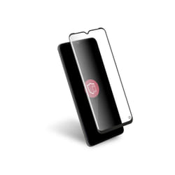 Force Glass FGOGVY725GORIG écran et protection arrière de téléphones portables 1 pièce(s)