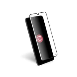 Force Glass FGOGV21ORIG écran et protection arrière de téléphones portables 1 pièce(s)