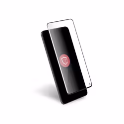 Force Glass FGOGVX60PORIG, Vivo X60 Pro, Noir, 1 pièce(s)