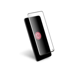Force Glass FGOGVX60PORIG écran et protection arrière de téléphones portables 1 pièce(s)
