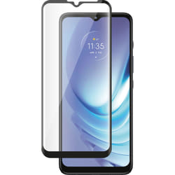 Bigben Connected PEGLASSMG505G écran et protection arrière de téléphones portables 1 pièce(s)