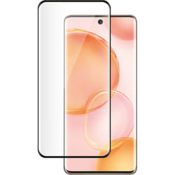 Bigben Connected PEGLASSH505G écran et protection arrière de téléphones portables 1 pièce(s)