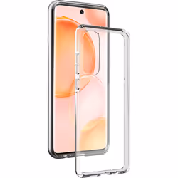 Bigben Connected SILITRANSH505G, Honor 50 5G, Transparent