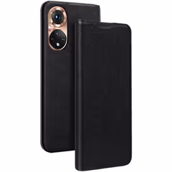 Bigben Connected ETUIFH505G, Honor 50 5G, Noir