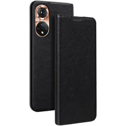 Bigben Connected ETUIFH505G coque de protection pour téléphones portables Noir