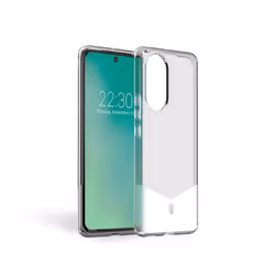 FORCE CASE FCPUREH505GT, Honor 50 5G, Transparent
