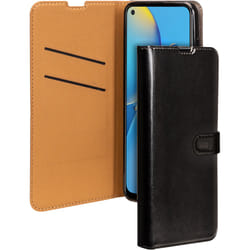 Bigben Connected FOLIOOPA74B coque de protection pour téléphones portables Noir