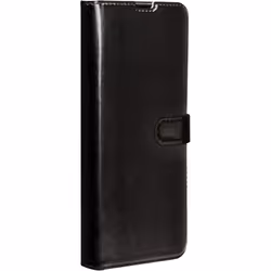 Bigben Connected FOLIOOPA74B coque de protection pour téléphones portables Noir