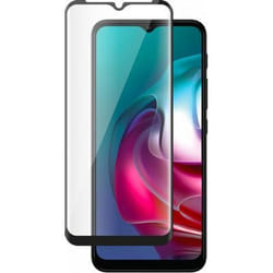 BIG BEN PEGLASSMOTOG30 écran et protection arrière de téléphones portables Protection d'écran transparent Motorola 1 pièce(s)