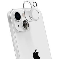BIG BEN FGMGCAMIP1361ORIG smartphone et accessoire pour téléphones portables Cache objectif