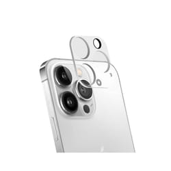 Force Glass FGMGCAMIP1367ORIG écran et protection arrière de téléphones portables 1 pièce(s)