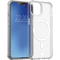 BIG BEN FCAIRMAGIP1361T 5.1" Housse Transparent
