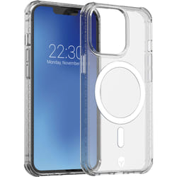 BIG BEN FCAIRMAGIP1361PT 6.1" Housse Transparent