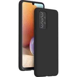Bigben Connected COVGA324GB coque de protection pour téléphones portables Noir