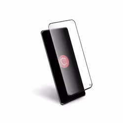 Force Glass FGOGH505GORIG, Honor 50 5G, Noir, 1 pièce(s)