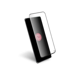 Force Glass FGOGH505GORIG écran et protection arrière de téléphones portables 1 pièce(s)