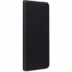 Bigben Connected ETUIFOPA16 coque de protection pour téléphones portables Noir - Vue supplémentaire 2