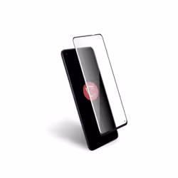 Force Glass FGOGRENO6ORIG, Oppo Reno 6, Noir, 1 pièce(s)