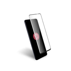 Force Glass FGOGRENO6ORIG écran et protection arrière de téléphones portables 1 pièce(s)