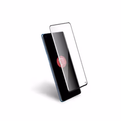 Force Glass FGOGRENO6PORIG, Oppo Reno 6 Pro, Noir, 1 pièce(s)