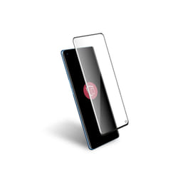 Force Glass FGOGRENO6PORIG écran et protection arrière de téléphones portables 1 pièce(s)