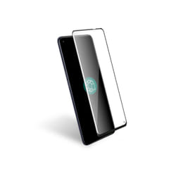 Force Glass FGMGRENO6ORIG écran et protection arrière de téléphones portables 1 pièce(s)