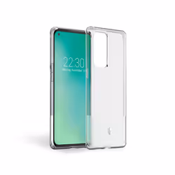FORCE CASE FCPURERENO6PT