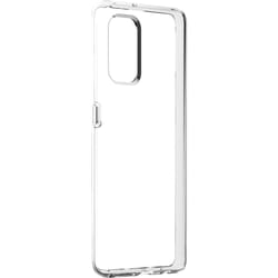 BIG BEN SILITRANSOPA16 6.52" Housse Transparent
