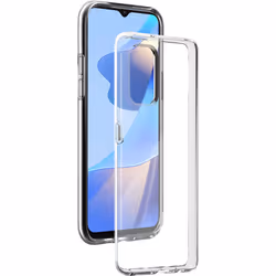BIG BEN SILITRANSOPA16 6.52" Housse Transparent