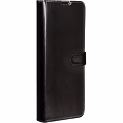 Bigben Connected FOLIORENO6 coque de protection pour téléphones portables Noir