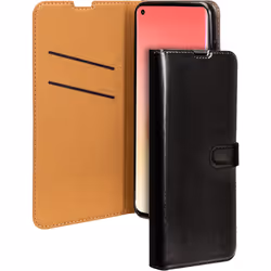 Bigben Connected FOLIORENO6P, Oppo Reno 6 Pro, Noir