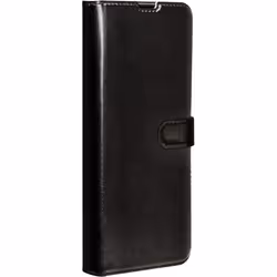 Bigben Connected FOLIORENO6P coque de protection pour téléphones portables Noir